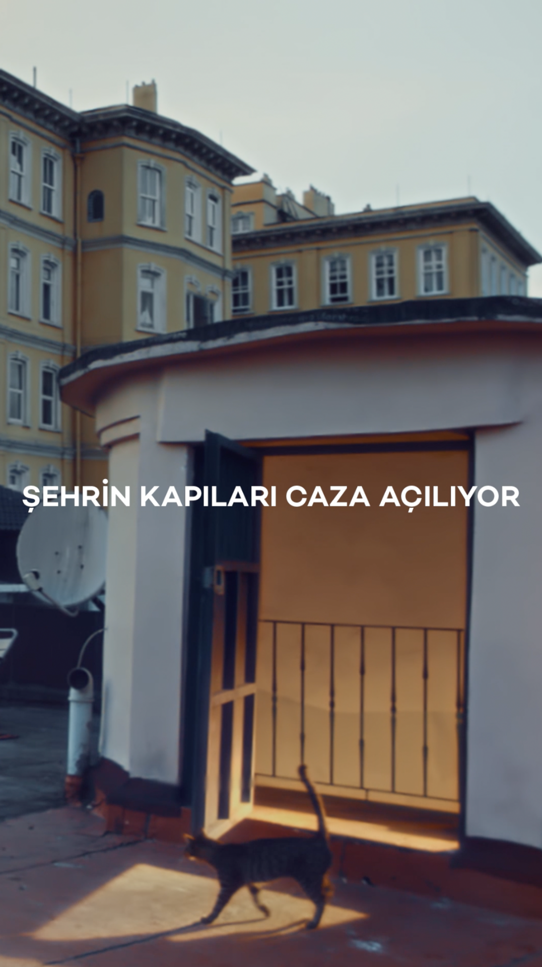 33. Akbank Caz Festivali