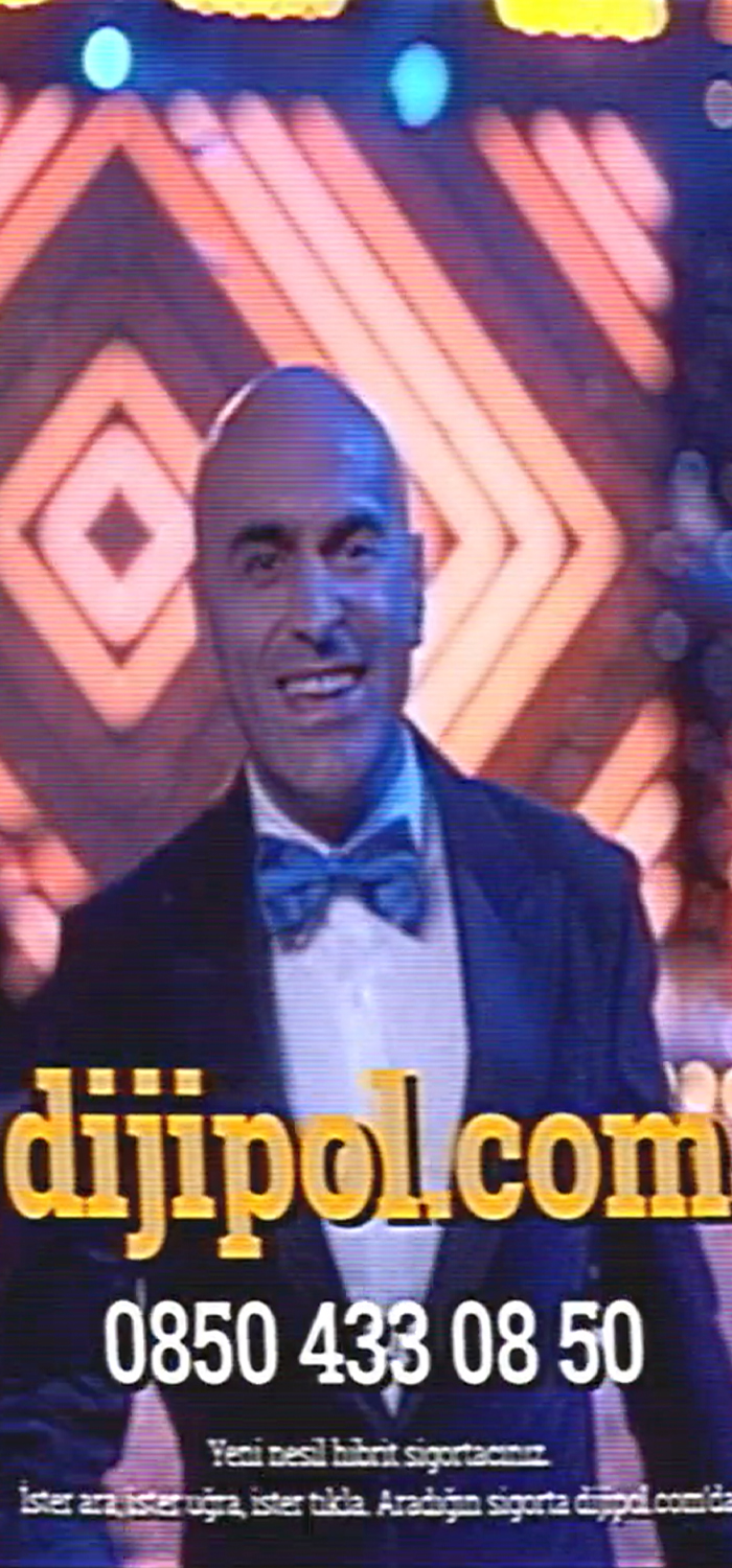 Dijipol ''Lansman''