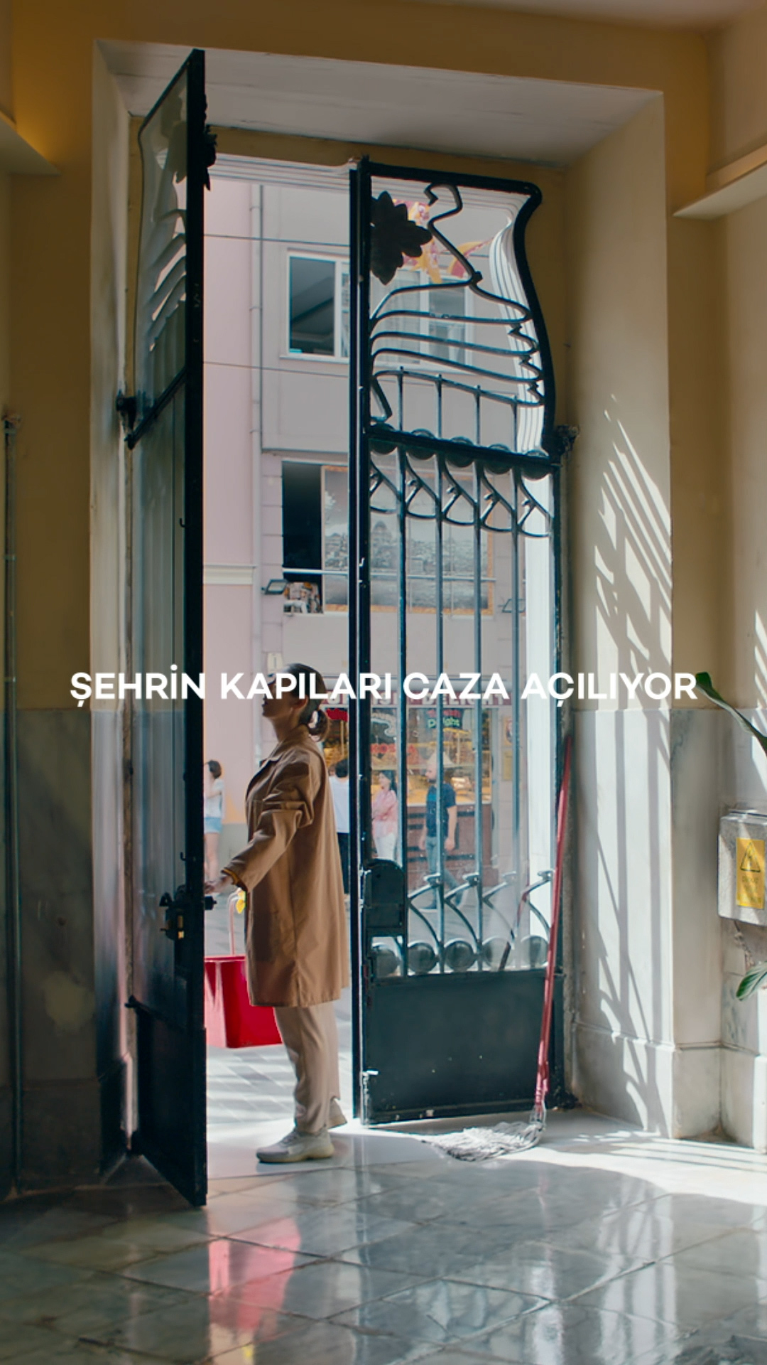 33. Akbank Caz Festivali